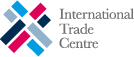 ITC Trademap